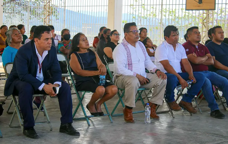 ippi-puebla-documental-pueblo-ngiva