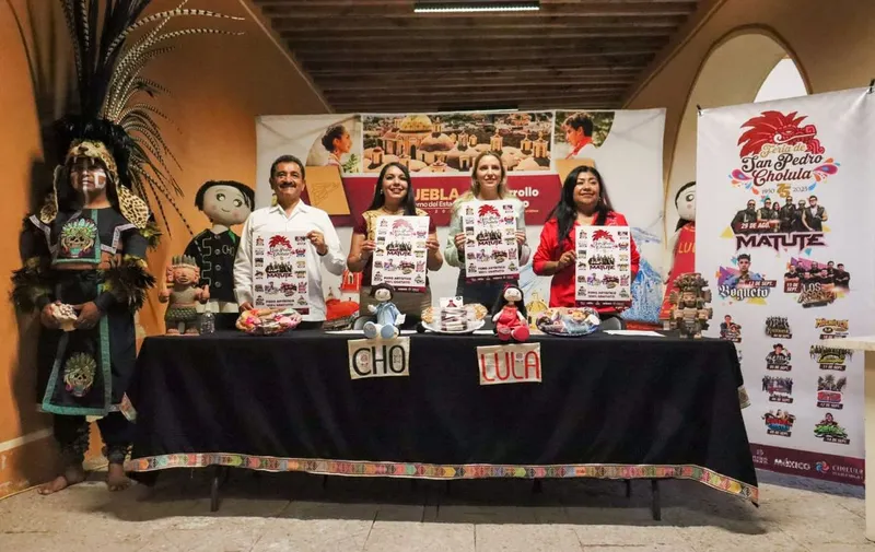 feria-de-san-pedro-cholula-presentacion