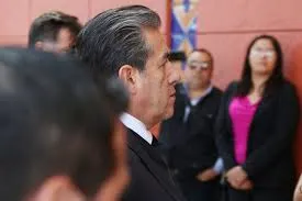 Estamos a mano, dice SGG ante caso Chalchihuapan