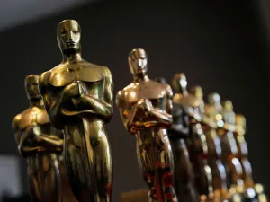 La Academia cambia formato para anunciar los nominados al Óscar