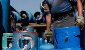 Prevén estabilidad en precios de gas LP pese a liberación en 2017