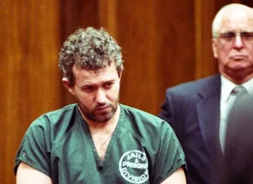 Barry Bennell, fue declarado culpable de 36 abusos sexuales a menores de edad