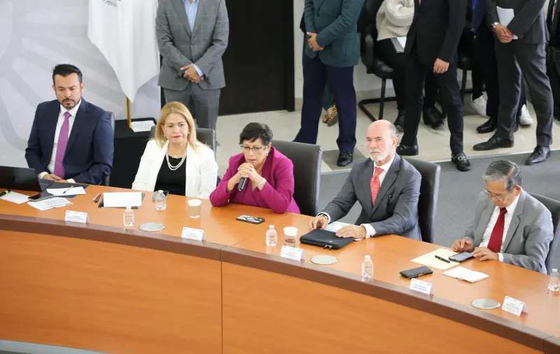 Foto: Especial