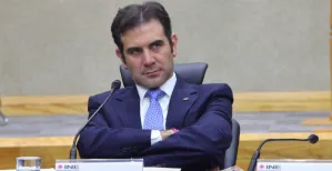 INE en “austeridad”: suspende construcción de torres gemelas de su nueva sede
