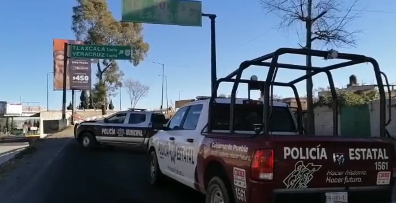 Embolsado San Martín