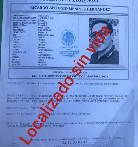 Imagen del artículo