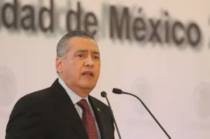 Ley de Agua no significa privatización: PRI