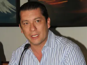 Reporta PC saldo blanco en este 15 de septiembre