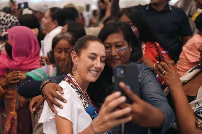 Imagen del artículo