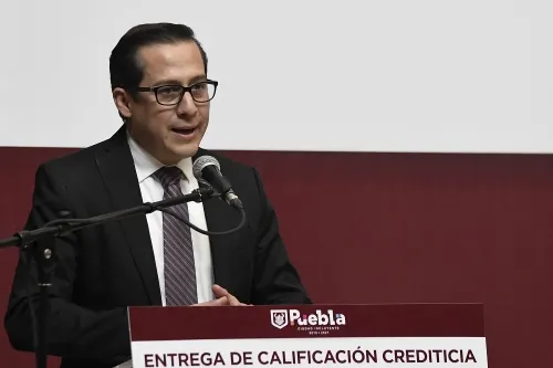 Esta semana se conocerá si hubo subejercicio en el Gobierno de la Ciudad