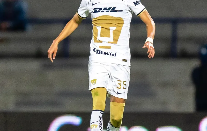 Jorge Ruvalcaba