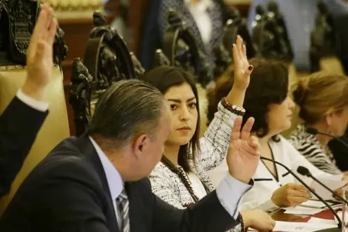 Ilegal la basificación de 84 trabajadores del Ayuntamiento que otorgó Banck
