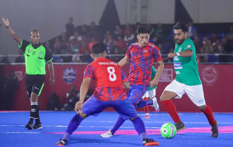 mexico-costa-rica-mundial-futbol-7