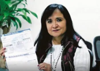 Cecilia Sánchez Bringas llegará como titular de la SEP en Puebla