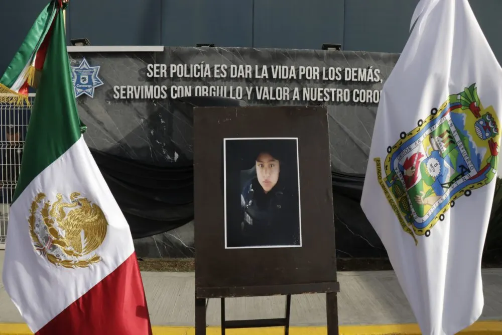 Foto: ES imagen.mx