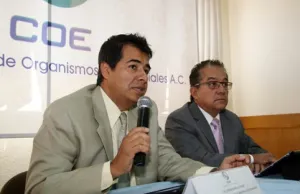 AMPI espera crecimiento en ventas de viviendas usadas