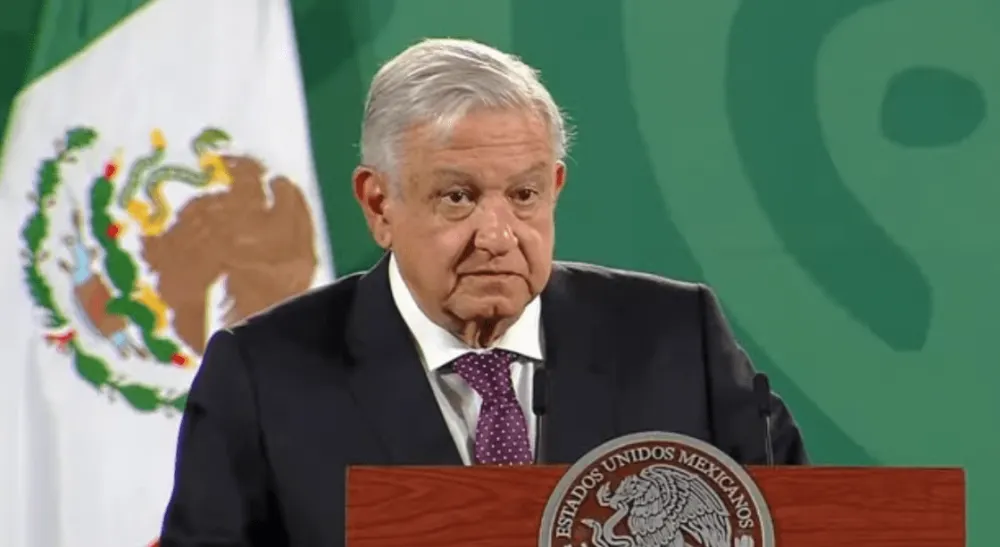 El Economista