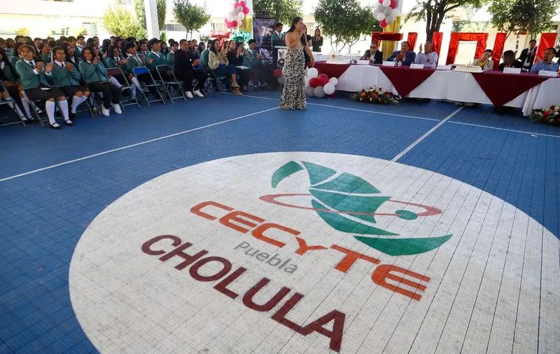 sp-cholula-15-aniv-cecyte-almoloya