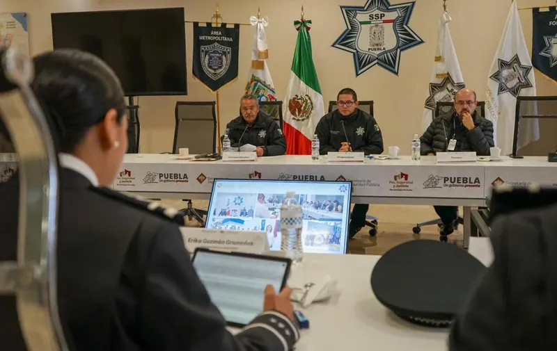 Imagen del artículo