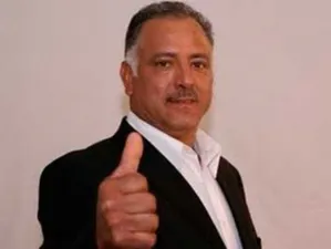 Asesinan a ex presidente municipal de Tepetlaoxtoc, Edomex
