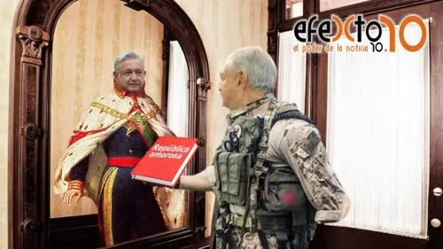 ¿Y si estamos equivocados?