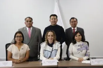 Aprueba Comisión del Congreso exhorto para que SMT realice examen práctico de manejo