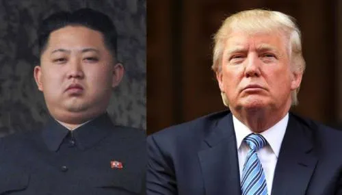 EU y Norcorea intercambian advertencias sobre ataques nucleares