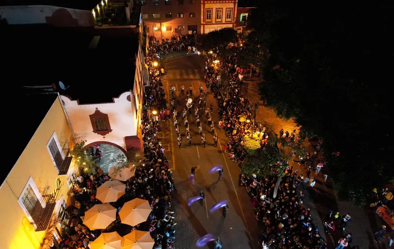 atlixco-desfile-de-calaveras-2023