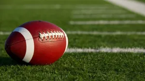 Futbol Americano es tercer deporte que más gusta en México