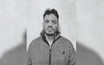 Detienen a Julio César Chávez Jr. en EE.UU. por supuestos vínculos con el Cártel de Sinaloa