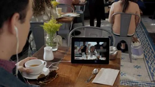 Netflix dejará de funcionar en los dispositivos Android “rooteados”