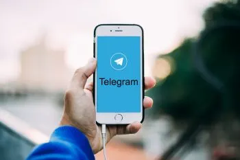 Juez de Brasil revoca suspensión de Telegram en el país