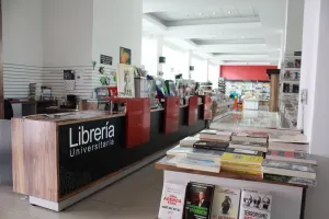 Librería CCU festeja 6 años con descuentos en sus editoriales