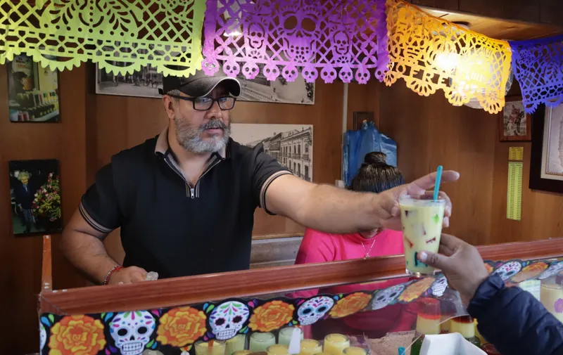 gelatinas-con-rompope-en-teziutlan