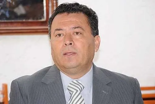“Enchilados” en Nueva Alianza (y el SNTE)