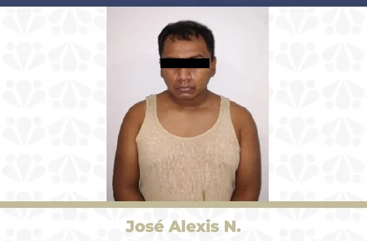 Jose Alexis N Snt Homicidio Calificado Tulcingo De Valle