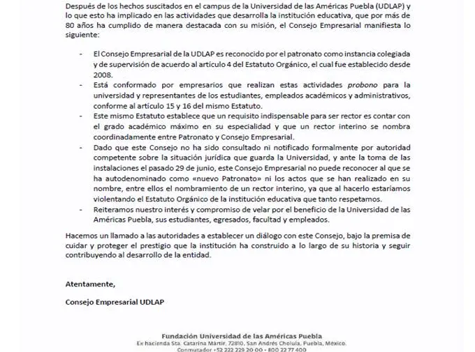 Imagen del artículo