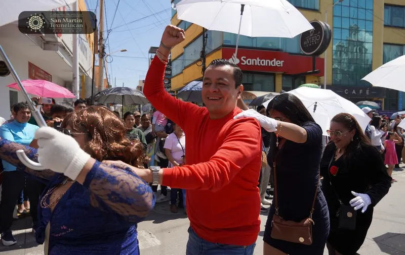 juan-manuel-alonso-ramirez-carnaval