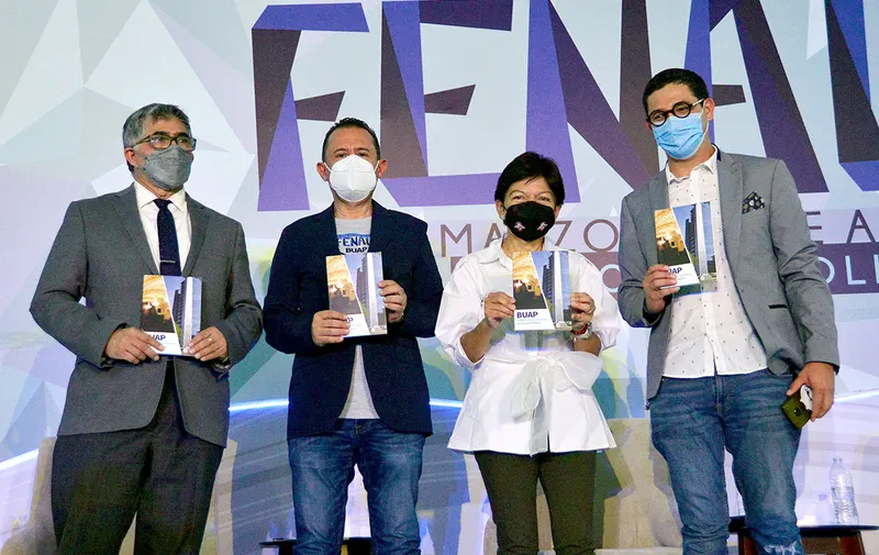 buap-reflexiones-y-futuro-fenali