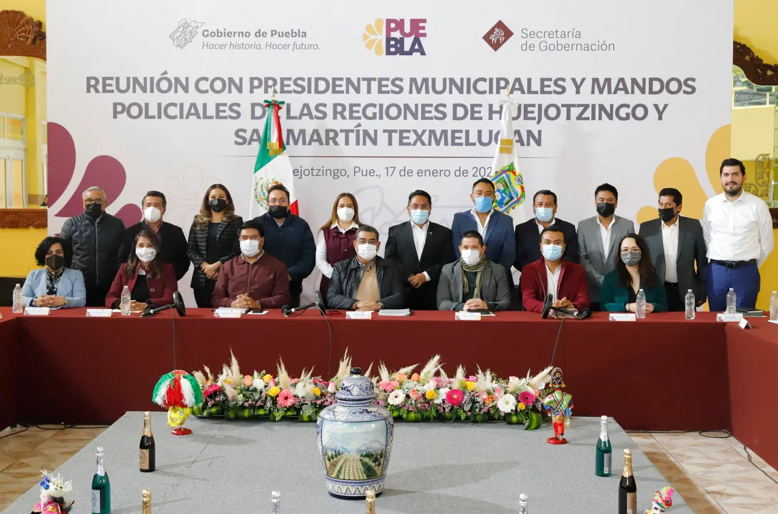 Sergio Salomón Céspedes Peregrina