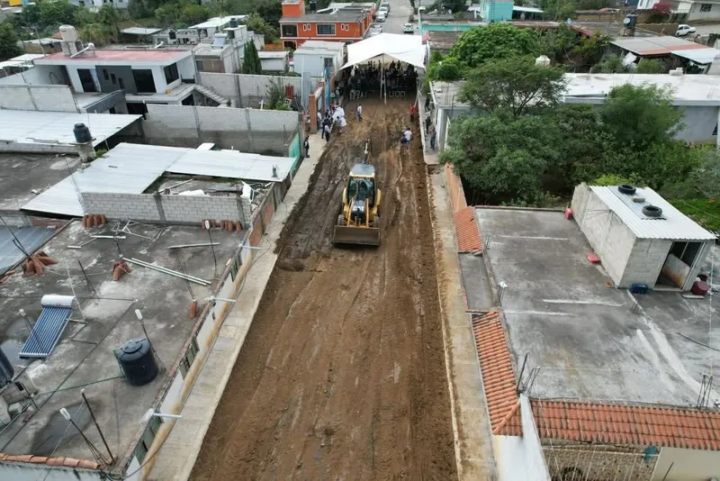 atlixco-pavimentacion-col-agricola-de-ocotepec