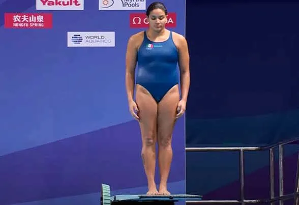 Aranza Vázquez