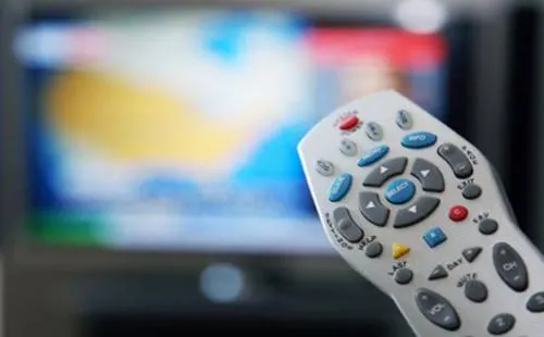 México en primer lugar de los países de AL para contratar servicio de tv de paga: Grossman