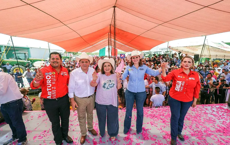 xochitl-galvez-matamoros