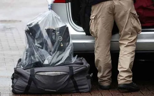 Rusia pide reunión del Consejo de Seguridad de la ONU por caso Skripal