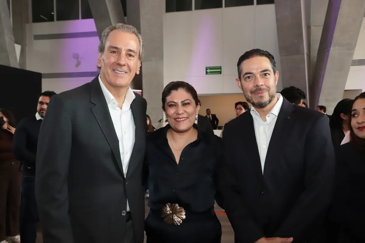 Foto: Especial