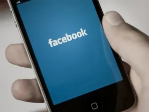 Ahora puedes transferir dinero a través de Facebook