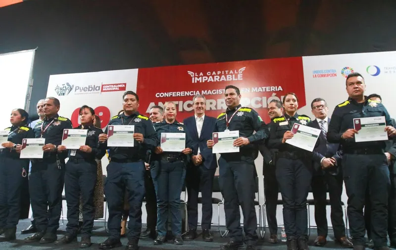 conferencia-magistral-anticorrupcion-ayto-pue
