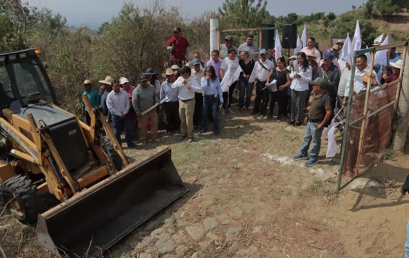 ariadna-ayala-atlixco-san-pedro-benito-juarez