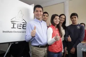 Van 13 lugares clausurados por violar Ley Seca